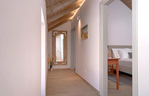 Villa Zanino - Foto 24