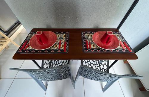 Residencial Kactus - Foto 7