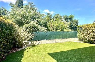 Quadrivium Home Relax - Foto 10