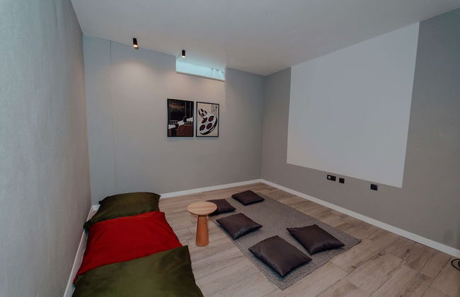 Fortunella Villas - Foto 45