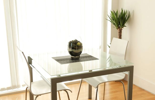 Henry Street - Apt 46 - Foto 10