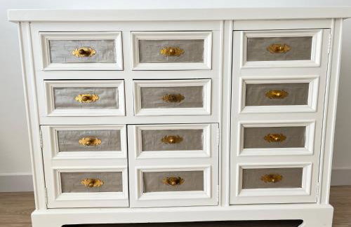 Ansar Suite - Foto 12