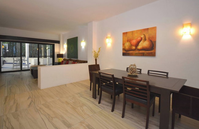 Aldea Thai by AR Vacations - Foto 33