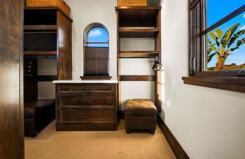 The Stratford - Del Mar Luxury Living - Foto 38