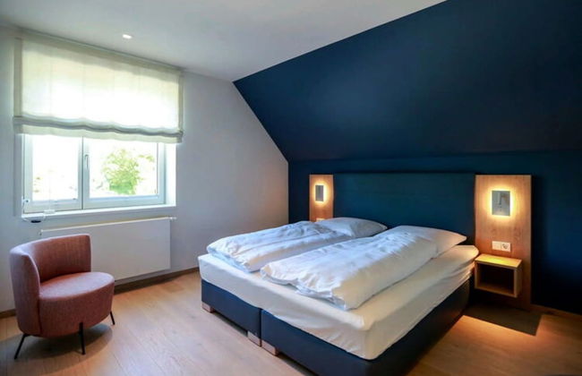 Exklusives Landhaus auf Fehmarn - Foto 5