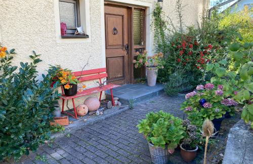 Schwarzwald-Oase für bis zu 10 Personen - Foto 41