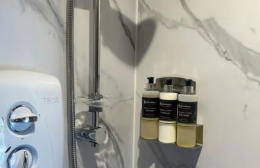 Coolsythe Pod - Photo 19