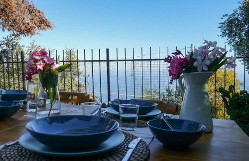 Ca' del Borgo CIPRESSA - Foto 18