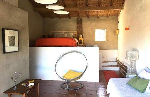 HORTA do RAMALHAÕ - Foto 14