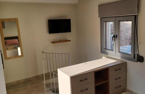 Doukas Home - Photo 16