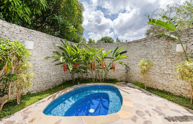 Fantastic villa at Casa de Campo - Foto 29