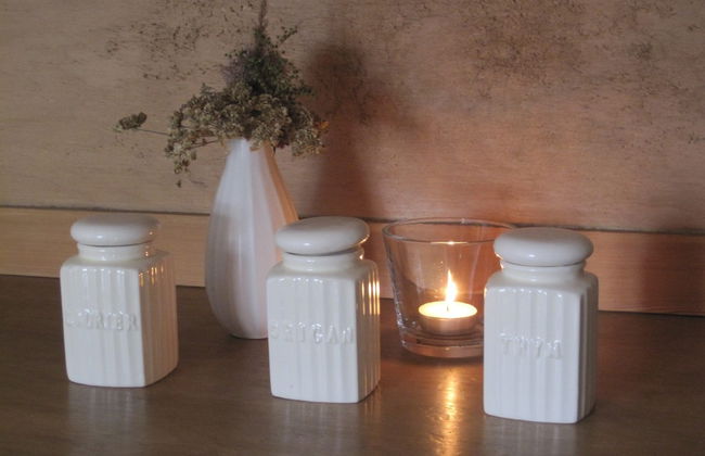 Charming Cottage in a Farm With Views - Foto 23