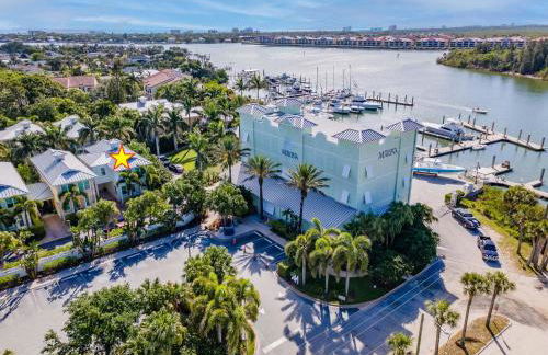 Outriggers 18- Happy Daze - Foto 10