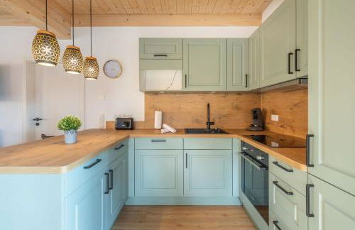 Huus Boombicker - Foto 8