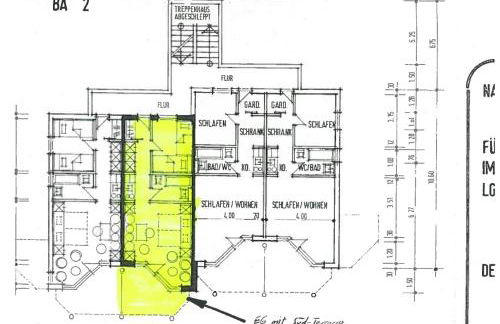 Viktor Apartment - Foto 12