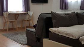 Tauberperle - Photo 3