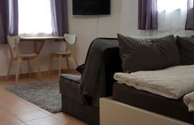 Tauberperle - Photo 3