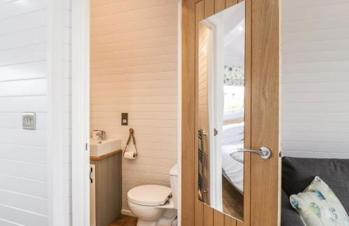 Laird Lodge 5 - Foto 9