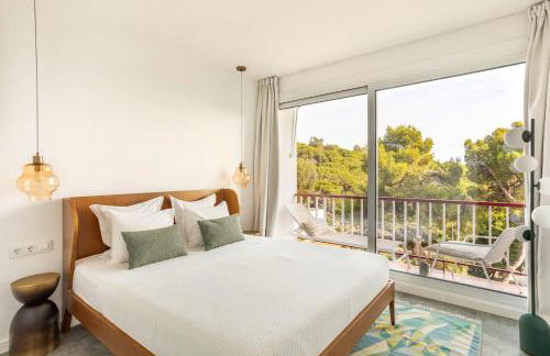 SeaSunSand Apartment - Foto 5