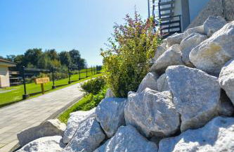 Apartamenty Tilia Laskowa - Zator - Foto 77