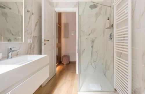 Sant'Orsola Lodge Bologna - Foto 14