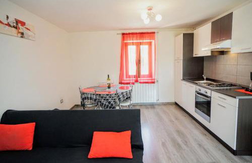 Apartment Cici - Foto 31