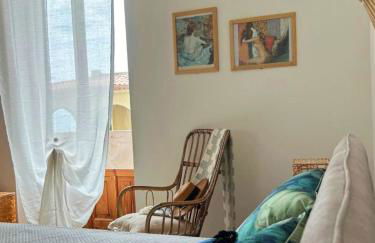 Terrazza SoleLuna - Foto 57