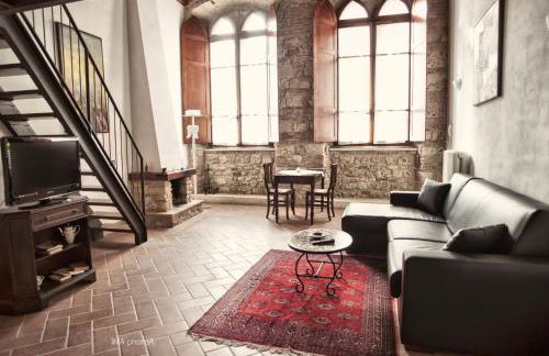 Residenza d'Epoca Palazzo Malfatti - Foto 14