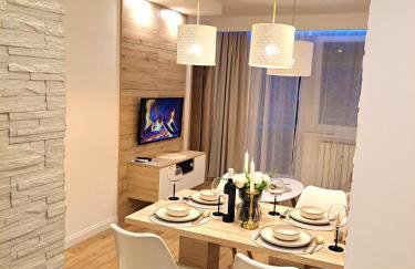 Zagreb4you Apartments - Foto 16