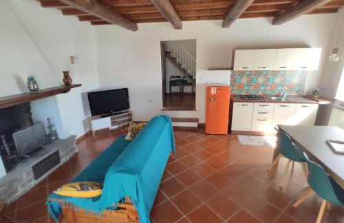 Casa vacanza Terrazza sul lago - Foto 8