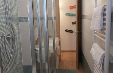 La petite maison - Foto 26