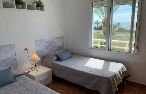 Apartamentos Playa D y G - Foto 16