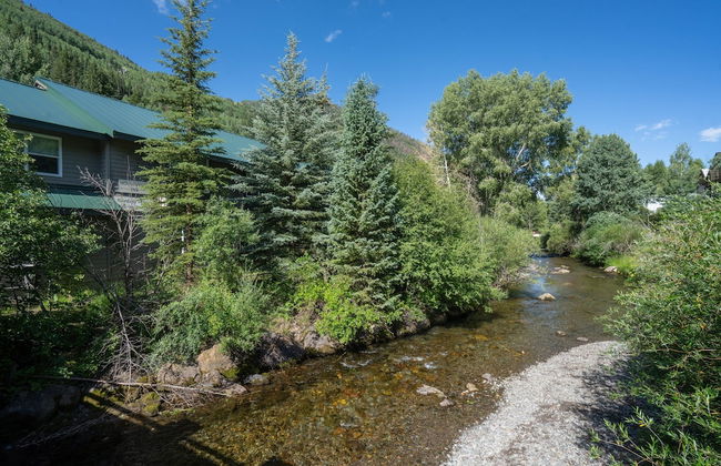 Mountainside Inn 412 1 Bedroom Hotel Room by Alpine Lodging Telluride - Foto 6