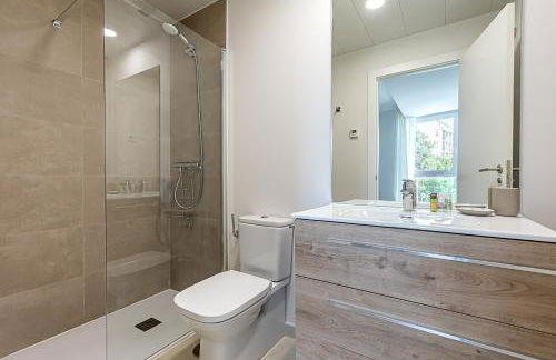 Caterina Madrid Rio - Photo 22