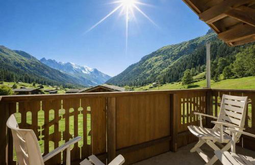 Appt Bec D4 - Happy Rentals - Foto 20