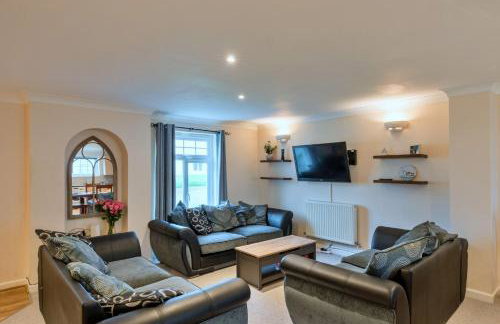 Finest Retreats - Atlantic 55 - Foto 7