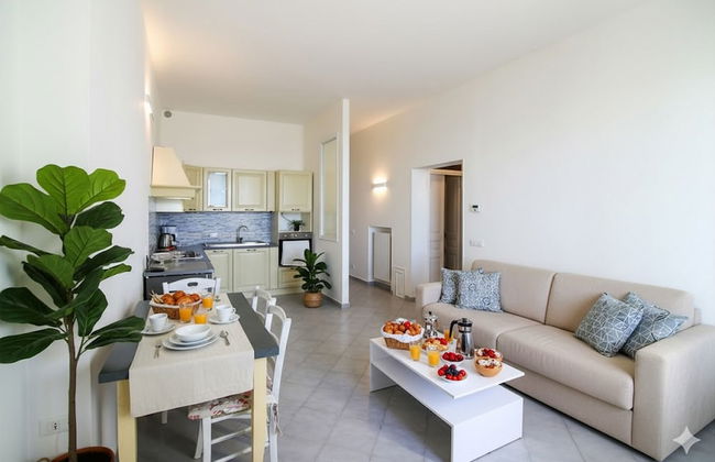 Casa Baia Salata 2 - Foto 7