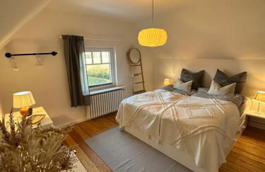 Landhaus Oscar (150m zum Strand) - Foto 19