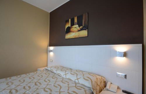 Kiara Residence - Foto 50