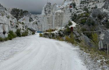Casa Mariarosa Tuscany - Foto 26