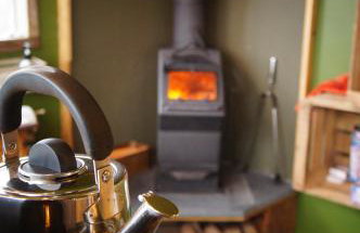 The Bolt Hole - Foto 4