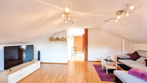 Ferienwohnung Beim Ivo - Foto 3