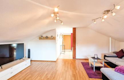 Ferienwohnung Beim Ivo - Photo 3