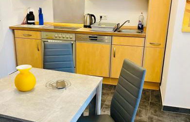 Gästehaus Don Camillo - Foto 23