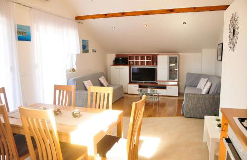 Rustic Apartment Mariva - Photo 27