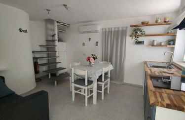 Casa Pitturini - Foto 10