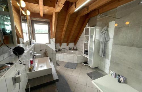 Spessart Oase - Foto 18