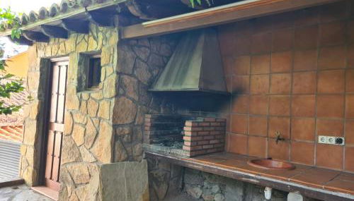 Tu Capricho - Photo 3