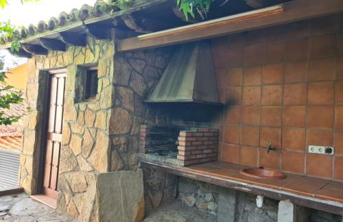 Tu Capricho - Photo 3