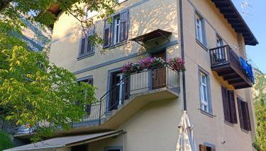 Casa Carmen - Foto 1